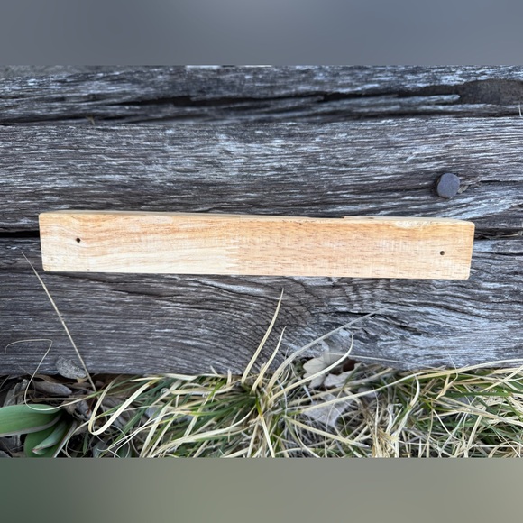 Wooden Holder for Clay Pot (1) - Picture 7 of 7